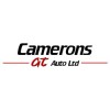 Car Servicing York