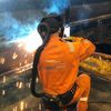 Holme Steel Fabricators