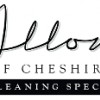 Allons Dry Cleaning
