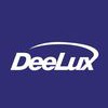 Deelux Kitchens