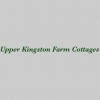 Upper Kingston Farm Cottages