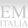 EM ITALIA