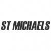 St Michaels Garage