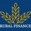 Rural Finance