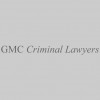 GMC Criminal Lawyers