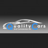 Quality Cars and Commercials