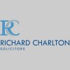 Richard Charlton Solicitors