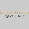 George Preston Florist