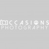 Occasions Photographers