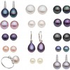 Pearl Jewellery Online