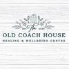 Coachhouse Healing