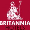 Britannia Hotels
