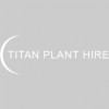 Titan Plant Hire