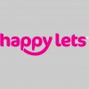 Happy Lets