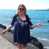 Alison Spiritweaver