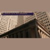 Sheppard Davies Asset Management