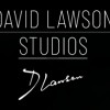 David Lawson Studios