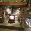 Hot Stuff Stoves