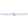Buchanan & Associates Financial Planning