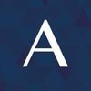 Algram Modern Living