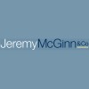 Jeremy McGinn