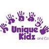 Unique Kidz and Co