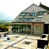 Abode Construction Yorkshire