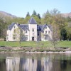 Glenfinnan House