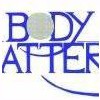 Body Matters Ware