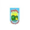 Maghera Primary School