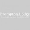 Brompton Lodge