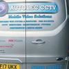 Autolec CCTV
