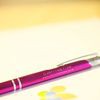 Clarity Family Law