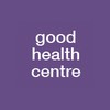 Good Health Centre