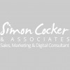 Simon Cocker Marketing