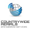 Countrywide Aerials