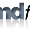 MDfx Within