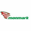 Monmark