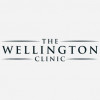 The Wellington Clinic