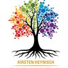 Kirsten Heynisch