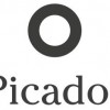 Picador Design
