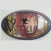 Venus Hair and Beauty