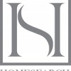 Homesearch Sales