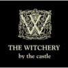 The Witchery