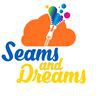 Seams and Dreams