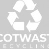 Scotwaste Recycling