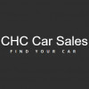 CHC Car Sales