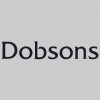 F. Dobson & Sons