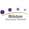 Bilston Nursery School