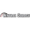 The Central Garage